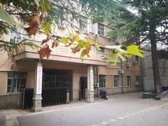 -冶山国家矿山公园