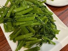 -随缘小馆(红岭路店)