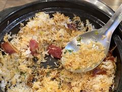 -探窝·竹笙椰子鸡(杨箕店)