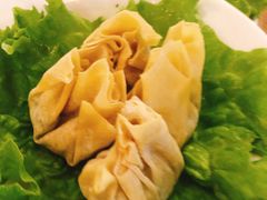 -十六蒲(桂林路店)