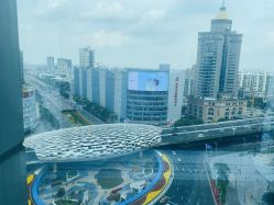 -时尚妈咪产后修复中心