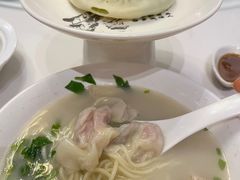 -留芳·文旅古月楼(老街店)