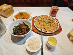 -铁胖子口碑长沙菜·龙虾烧烤(赤岗社区店)