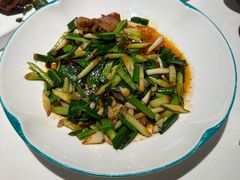 -许家菜(DT51店)