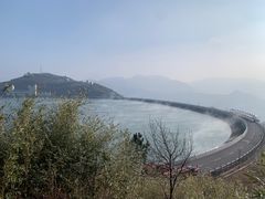 -江南天池