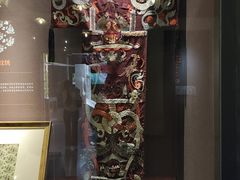-湖南湘绣博物馆