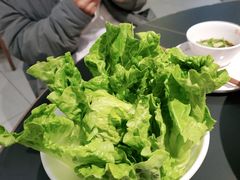 -小乌猪·金华筒骨煲(永盛购物广场店)