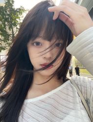 点击看大图 -DL HOPE明星造型