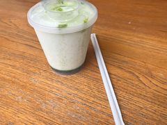 -方炉面包(丹凤店)