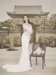 -雪中彩影婚纱摄影·品控旗舰店