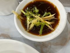-凯盈阁·顺德私房菜·桑拿鸡