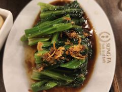 -松發肉骨茶(先得坊店)
