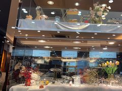 -锦泉眼镜视光体验中心(环市西路店)