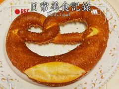 -81BAKERY(大学路店)