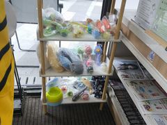 -爱妮康宠物医院·干细胞免疫细胞·肿瘤·心脏(张江店)