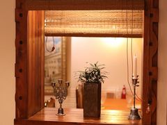 -老井俄式餐厅
