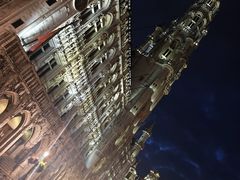 -布鲁塞尔大广场