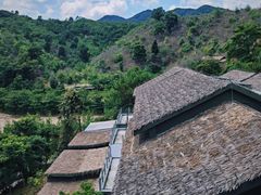 -世间香境·七溪地