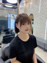 -苏奇发型·烫发染发