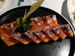 木瓜红豆冻-云中小雅