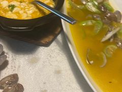 -陈生记黑鱼馆·20年活鱼现杀(宁波鼓楼店)