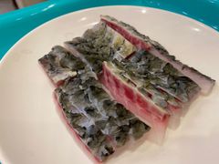 -正能量脆肉鲩火锅