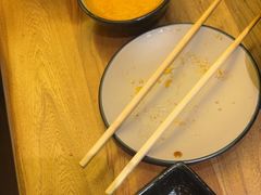 -九田家黑牛烤肉料理(衡百国际店)