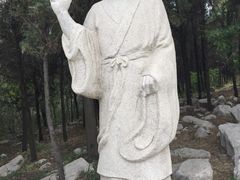 -原山国家森林公园