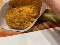 -汉堡王(长沙枫林三路店)