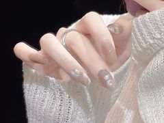 -星巴克(嘉定中信泰富万达广场店)