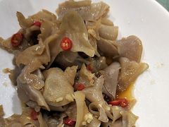 -金狮麟•宋宴•宋文化地标餐厅(晋安路店)