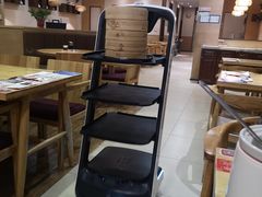 -小六汤包(万和城店)