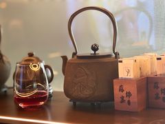 -蘇锦宴·淮扬菜烤鸭·小院(三元桥霄云路店)