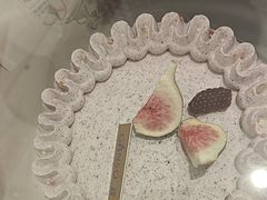 -元祖食品GANSO(星沙店)