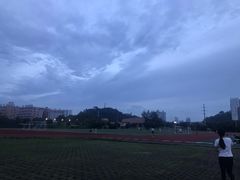 -五邑大学