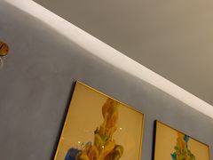 -红樱桃·欢乐餐厅(太原里店)