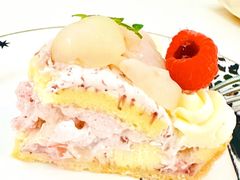-姆们M Sweetie Cake(三里屯店)