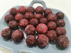 -辣盆盆麻辣小龙虾(哈尔滨总店)