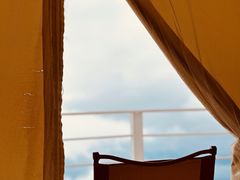-牛背山