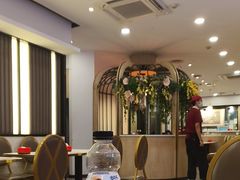 -南八仙·老上海味道(南京东路店)