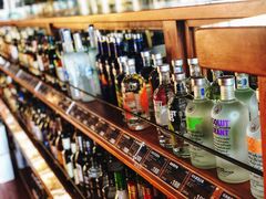 -COMMUNE幻师(上邦百汇城店)