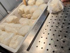 -皓月斋美食总汇(河西区店)