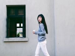-傅抱石纪念馆