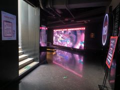 -魅KTV·AI辅唱(福雷德广场店)