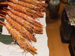 -味见·荣家(亚泰大街店)
