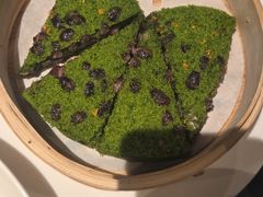 -茶人村·前滩江景雅宴(上海首店)