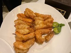 -四季民福烤鸭店(望京南湖东园店)