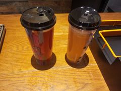 -星巴克臻选(重庆大融城店)