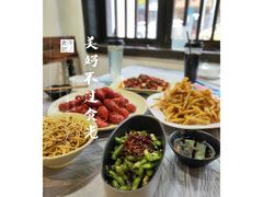 -靓靓蒸虾(中山公园店)
