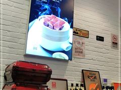 -106餐厅(山水文园店)